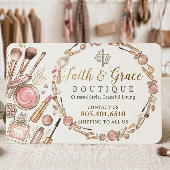faithxgrace